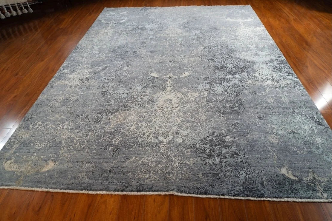 7'11"x10'4" Medici