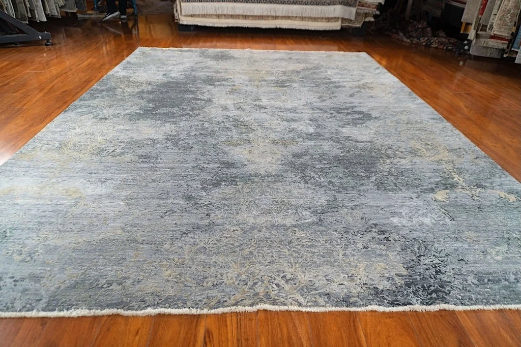 7'11"x10'4" Medici
