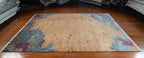 8'x10' Estoril