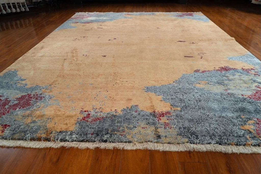 8'x10' Estoril