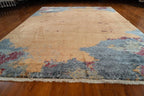 8'x10' Estoril