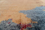 8'x10' Estoril