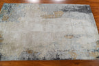 3'x5' Alassio, Modern