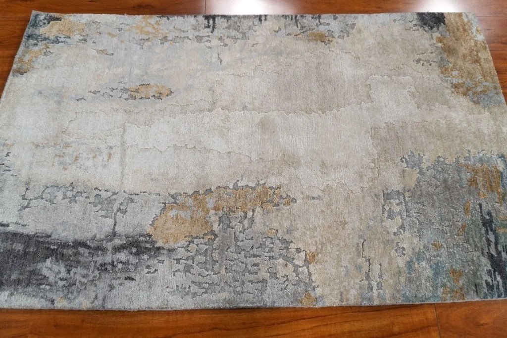 3'x5' Alassio, Modern