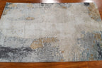 3'x5' Alassio, Modern