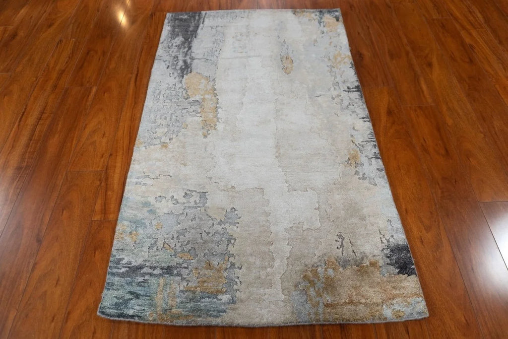 3'x5' Alassio, Modern