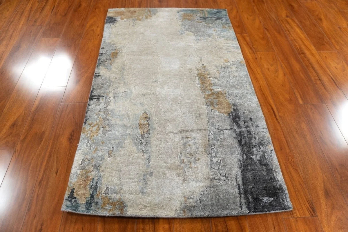 3'x5' Alassio, Modern