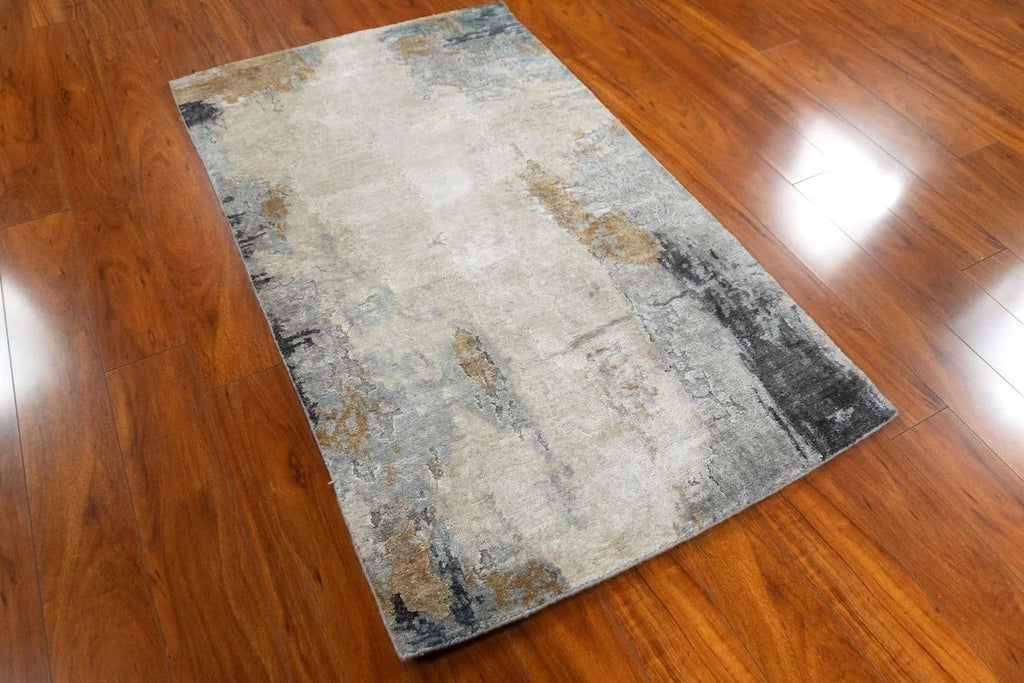 3'x5' Alassio, Modern