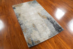 3'x5' Alassio, Modern