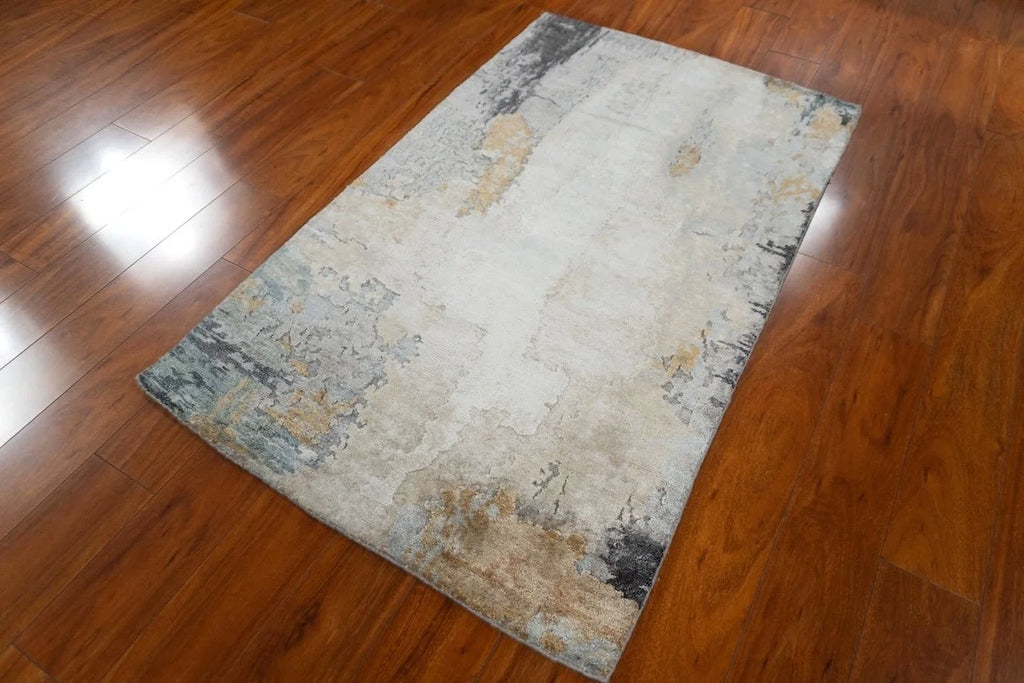 3'x5' Alassio, Modern