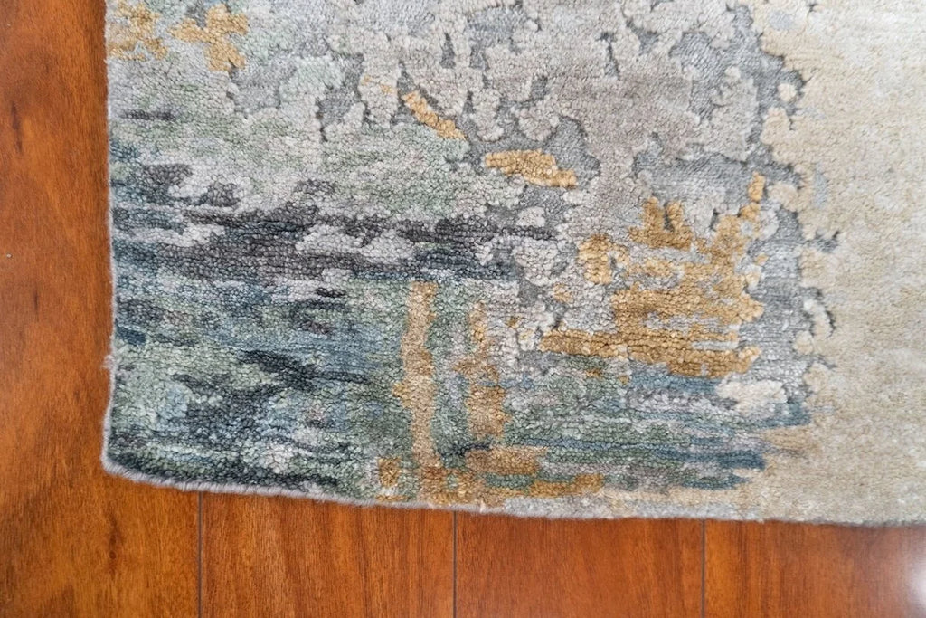 3'x5' Alassio, Modern