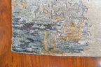 3'x5' Alassio, Modern