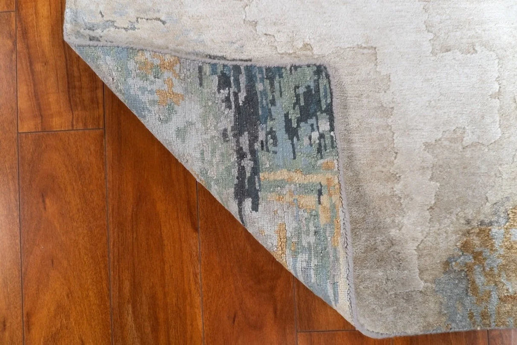 3'x5' Alassio, Modern