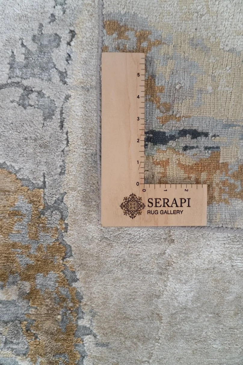 3'x5' Alassio, Modern