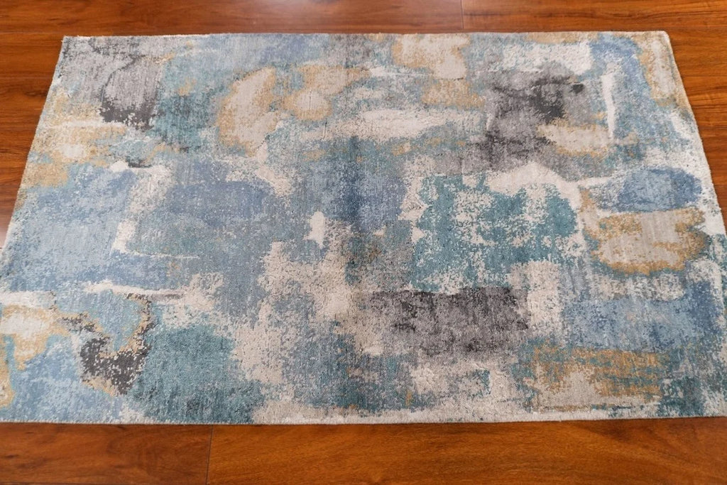 3'x5' Lani, Modern