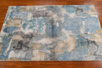 3'x5' Lani, Modern
