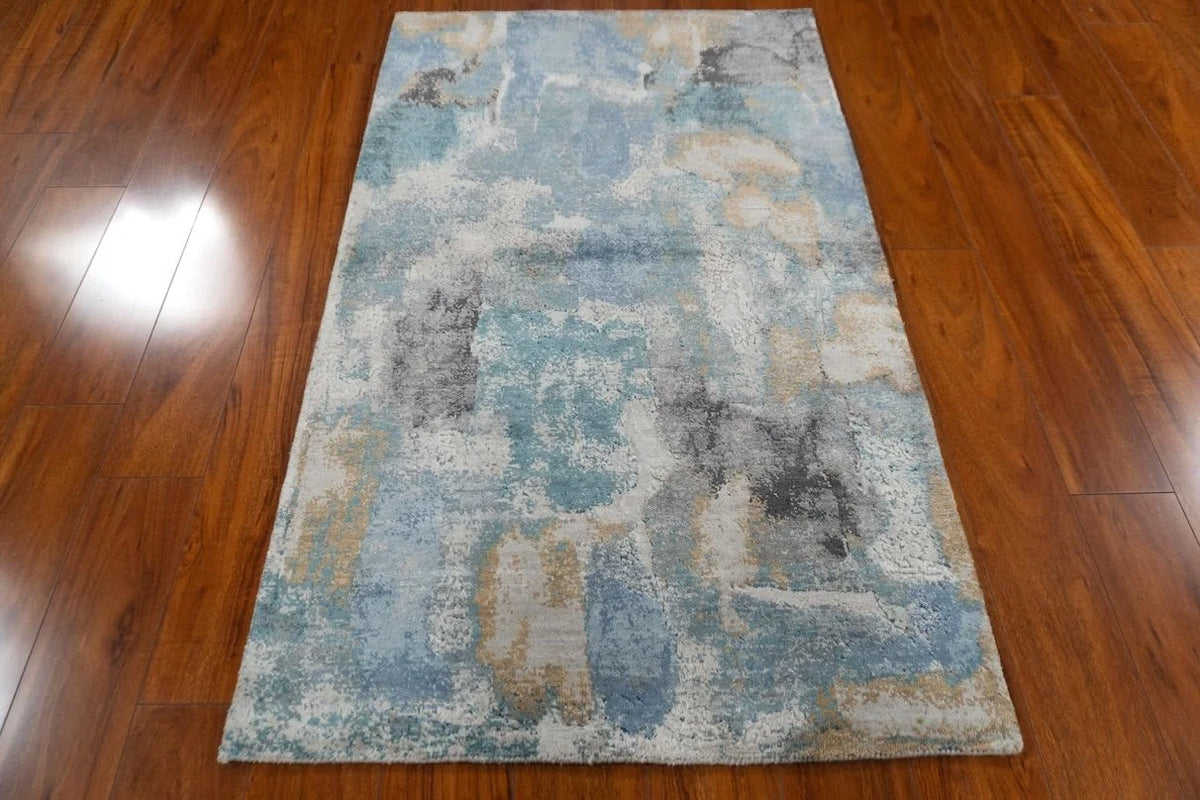 3'x5' Lani, Modern