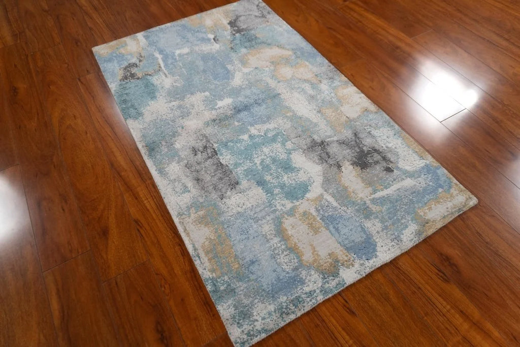 3'x5' Lani, Modern
