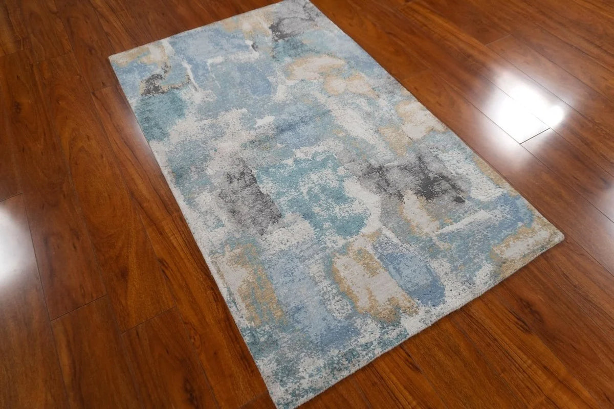 3'x5' Lani, Modern