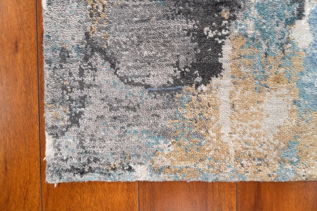 3'x5' Lani, Modern