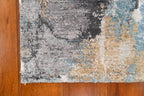 3'x5' Lani, Modern