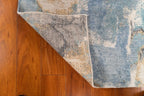 3'x5' Lani, Modern