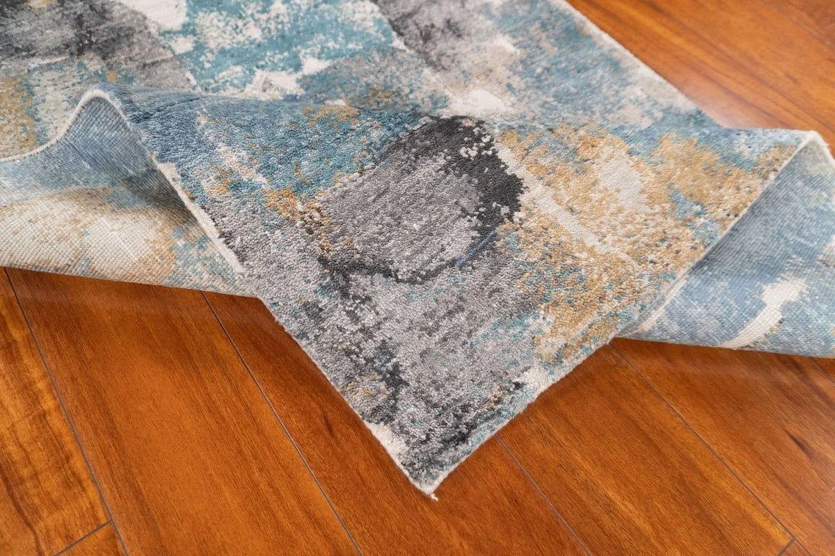 3'x5' Lani, Modern