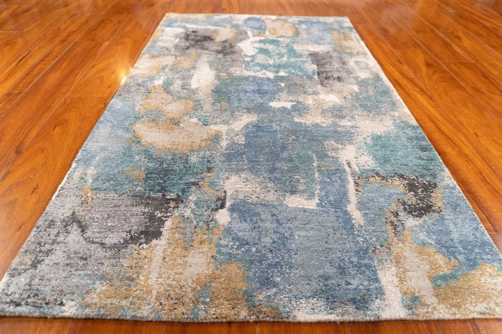 3'x5' Lani, Modern