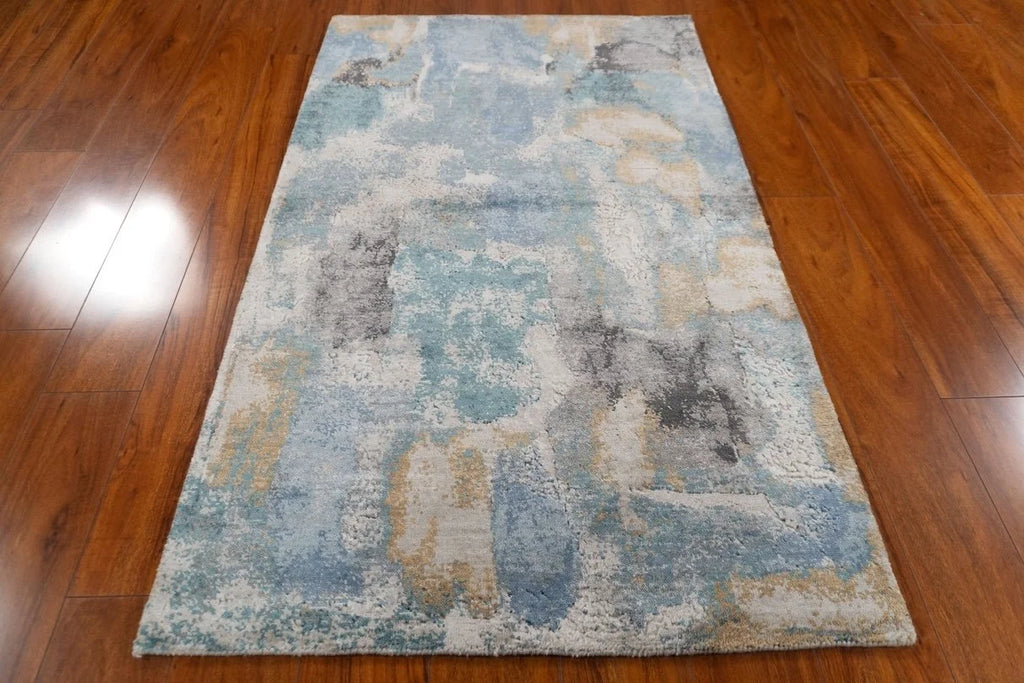 3'x5' Lani, Modern