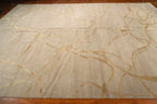 10'x14' Nasrti, Modern