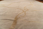 10'x14' Nasrti, Modern