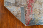 3'x5' Roya, Modern