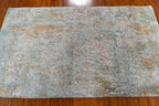 2'11"x 5' Rita, Modern