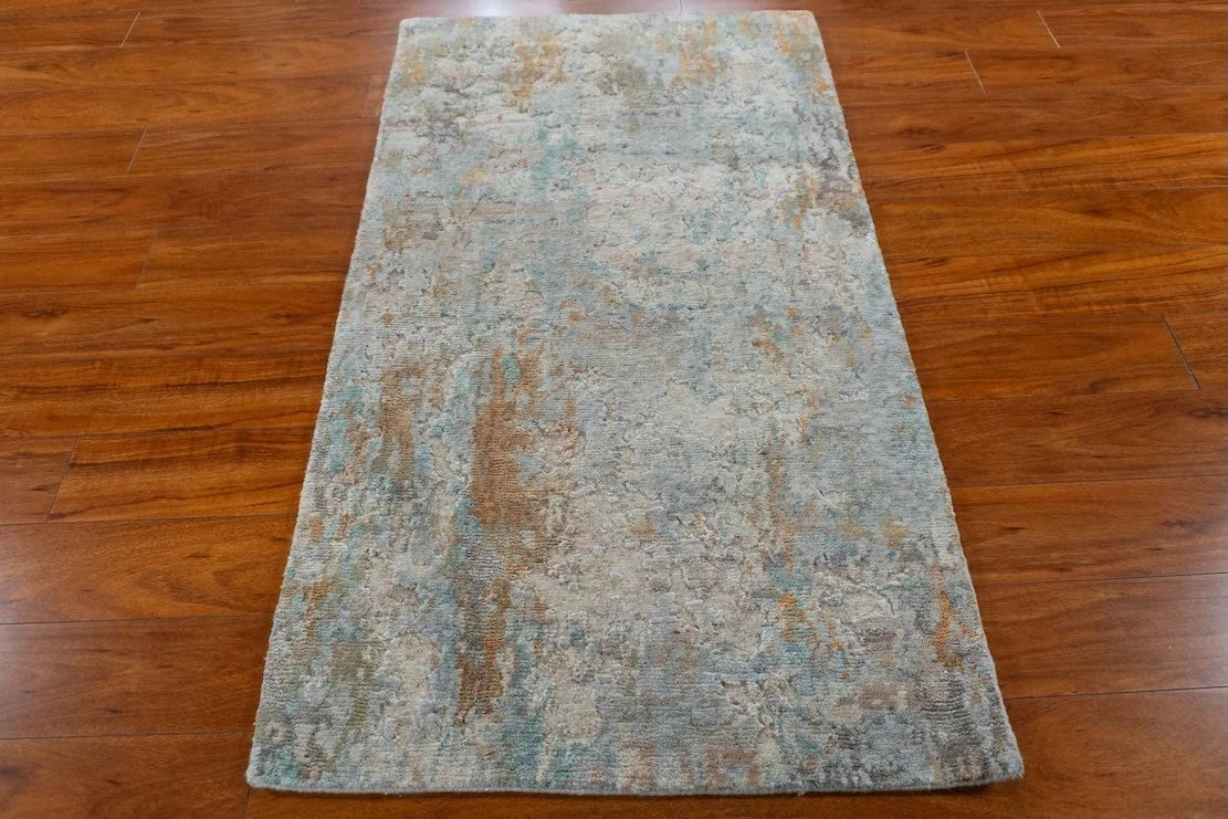 2'11"x 5' Rita, Modern
