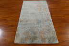 2'11"x 5' Rita, Modern