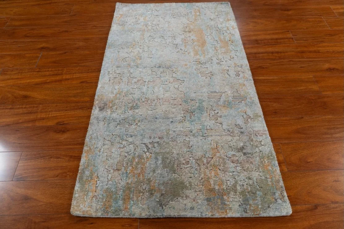 2'11"x 5' Rita, Modern