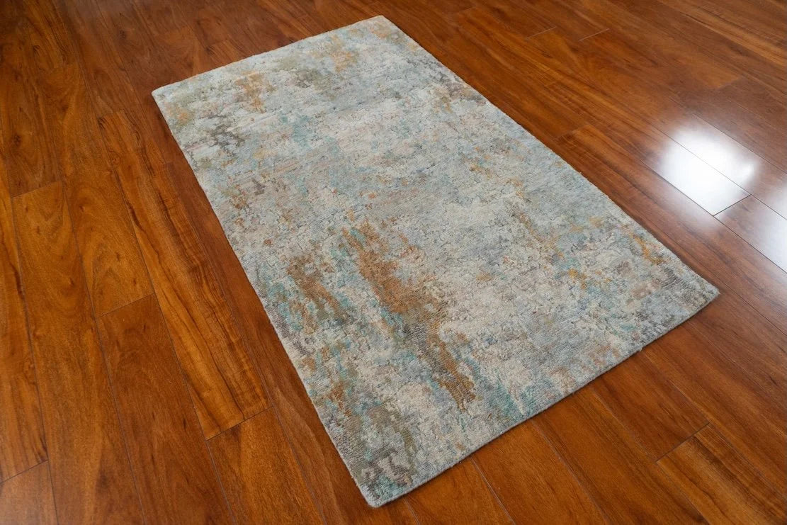 2'11"x 5' Rita, Modern