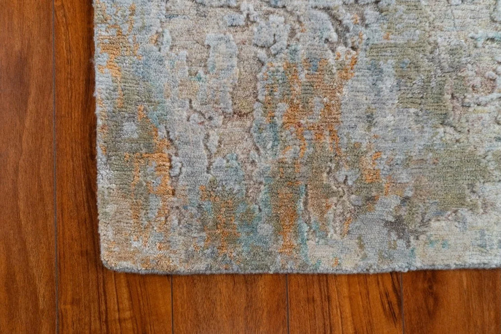2'11"x 5' Rita, Modern
