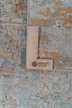2'11"x 5' Rita, Modern