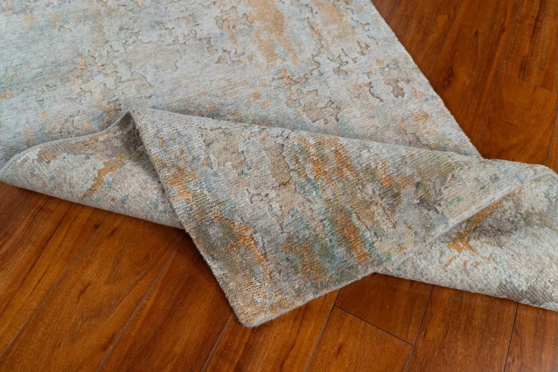 2'11"x 5' Rita, Modern