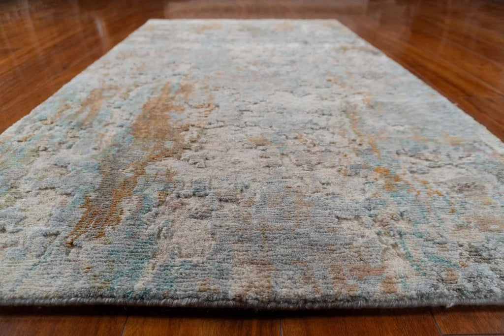 2'11"x 5' Rita, Modern