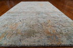 2'11"x 5' Rita, Modern