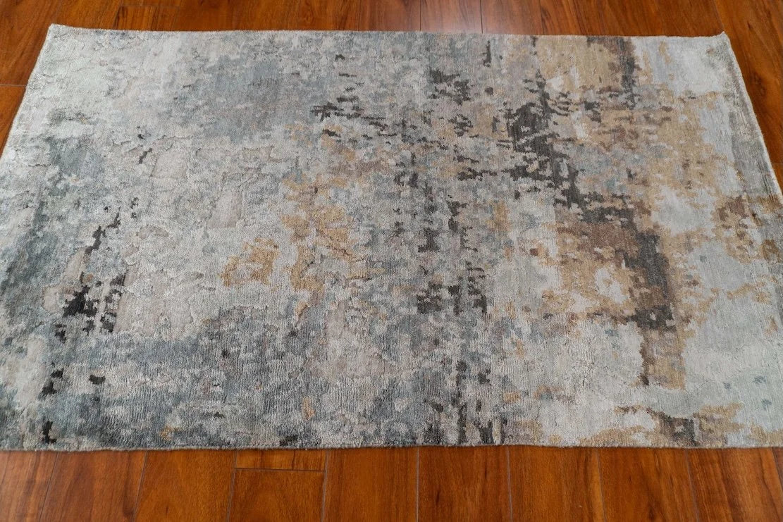 3'x5' Kiana, Modern