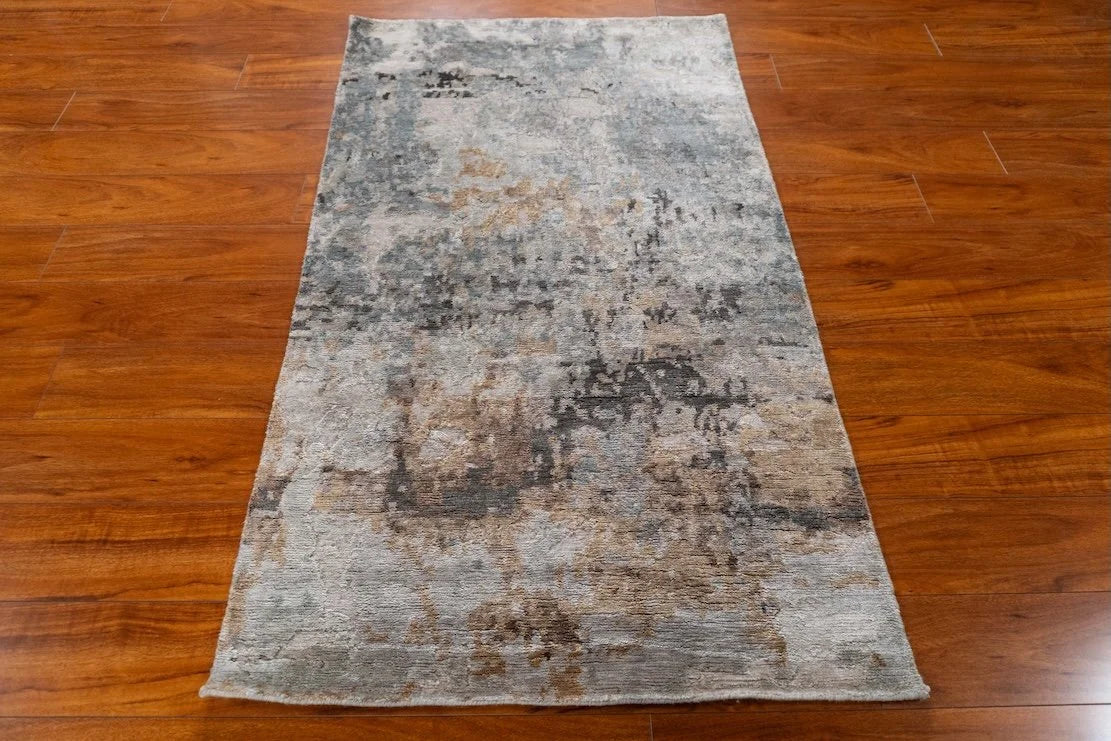 3'x5' Kiana, Modern