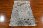 3'x5' Kiana, Modern
