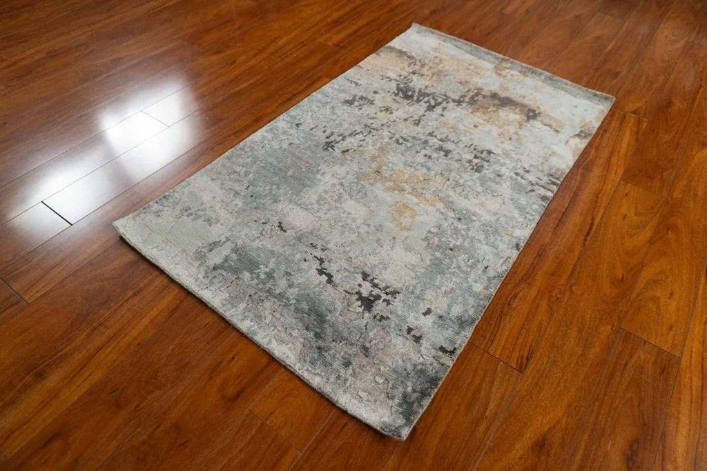 3'x5' Kiana, Modern