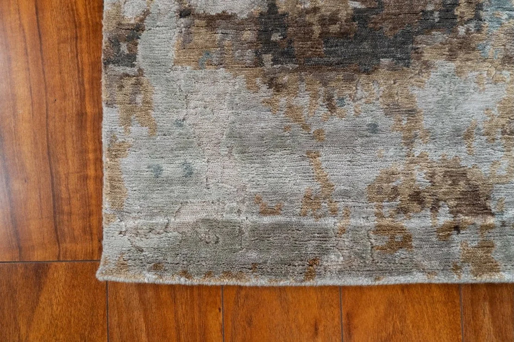 3'x5' Kiana, Modern