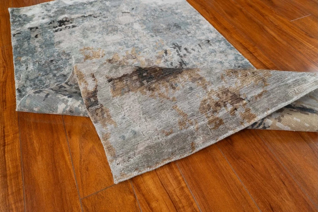 3'x5' Kiana, Modern