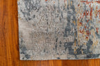 3'x5' Luka, Modern