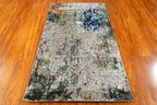3'x5' Niko, Modern